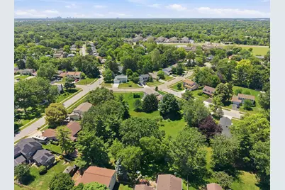 516 Stedway Court, Columbus, OH 43230 - Photo 49