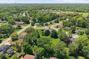 516 Stedway Ct, Columbus, OH 43230 - Photo 49