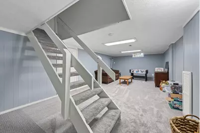516 Stedway Court, Columbus, OH 43230 - Photo 31