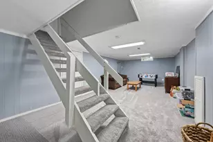516 Stedway Ct, Columbus, OH 43230 - Photo 31