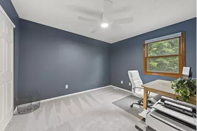 516 Stedway Court, Columbus, OH 43230 - Photo 29