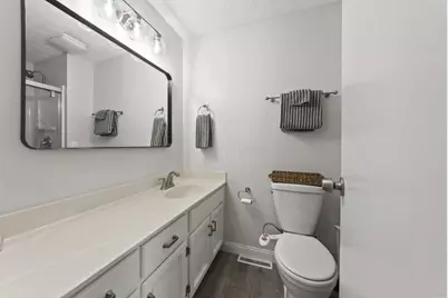 516 Stedway Court, Columbus, OH 43230 - Photo 23
