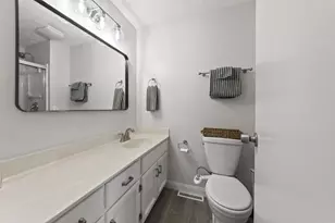 516 Stedway Ct, Columbus, OH 43230 - Photo 23