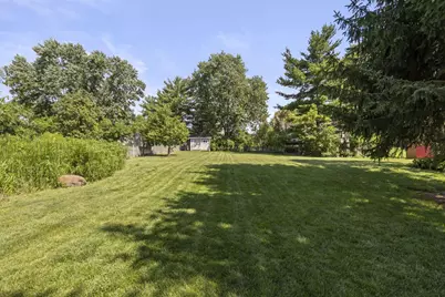 516 Stedway Court, Columbus, OH 43230 - Photo 43