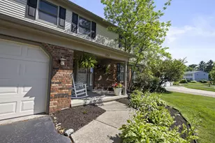516 Stedway Ct, Columbus, OH 43230 - Photo 3