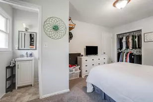 1659 Rainbow Dr, Lancaster, OH 43130 - Photo 17