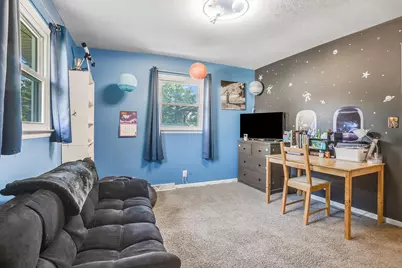 1659 Rainbow Drive, Lancaster, OH 43130 - Photo 11
