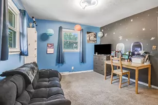 1659 Rainbow Dr, Lancaster, OH 43130 - Photo 11