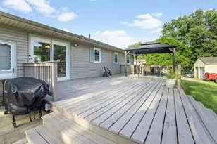 1659 Rainbow Dr, Lancaster, OH 43130 - Photo 29