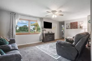 1659 Rainbow Dr, Lancaster, OH 43130 - Photo 5