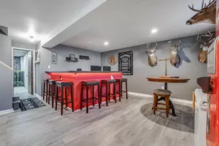 1659 Rainbow Dr, Lancaster, OH 43130 - Photo 21