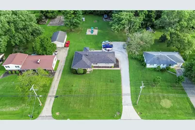 1659 Rainbow Drive, Lancaster, OH 43130 - Photo 33