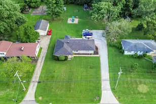 1659 Rainbow Dr, Lancaster, OH 43130 - Photo 33
