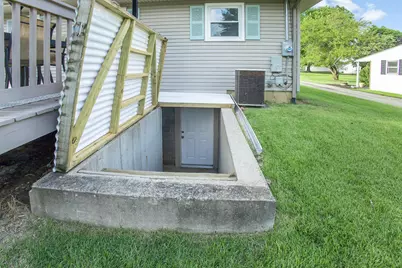 1659 Rainbow Drive, Lancaster, OH 43130 - Photo 27