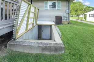 1659 Rainbow Dr, Lancaster, OH 43130 - Photo 27
