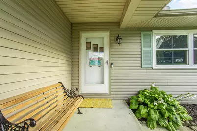 1659 Rainbow Drive, Lancaster, OH 43130 - Photo 3