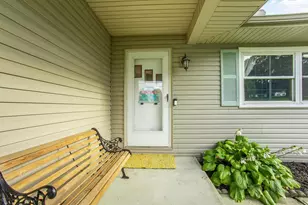 1659 Rainbow Dr, Lancaster, OH 43130 - Photo 3