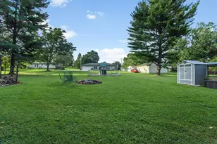 1659 Rainbow Dr, Lancaster, OH 43130 - Photo 31