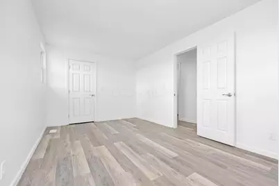 450 E County Road 57, Bellefontaine, OH 43311 - Photo 21