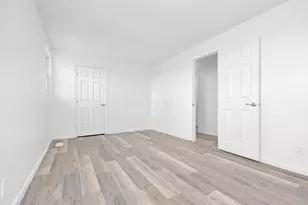 450 E County Road 57, Bellefontaine, OH 43311 - Photo 21