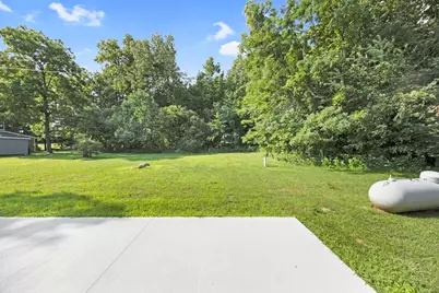450 E County Road 57, Bellefontaine, OH 43311 - Photo 33