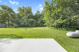 450 E County Road 57, Bellefontaine, OH 43311 - Photo 33