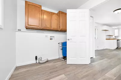 450 E County Road 57, Bellefontaine, OH 43311 - Photo 15