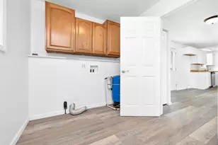 450 E County Road 57, Bellefontaine, OH 43311 - Photo 15