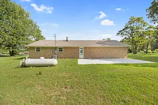 450 E County Road 57, Bellefontaine, OH 43311 - Photo 31