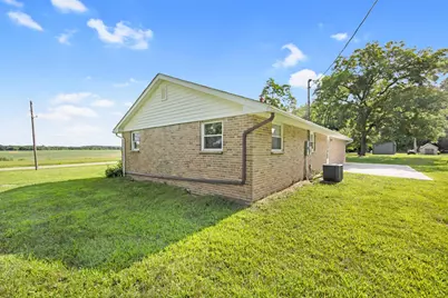 450 E County Road 57, Bellefontaine, OH 43311 - Photo 29