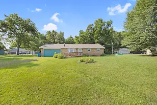 450 E County Road 57, Bellefontaine, OH 43311 - Photo 27