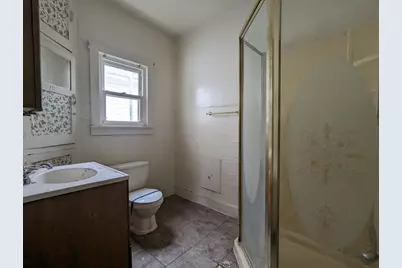 314 S Miami, Sidney, OH 45365 - Photo 9