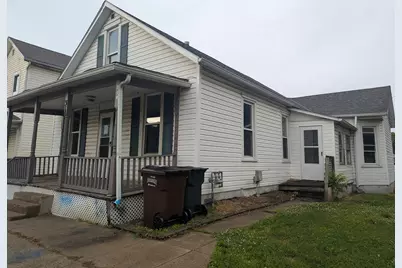 314 S Miami, Sidney, OH 45365 - Photo 1