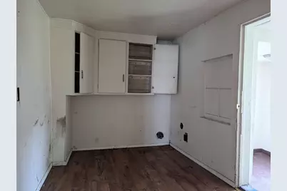 314 S Miami, Sidney, OH 45365 - Photo 11