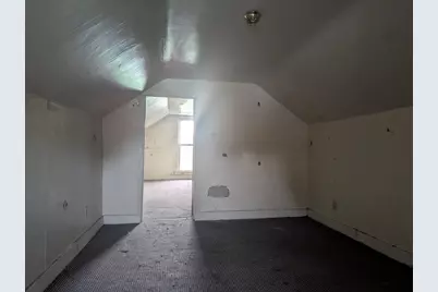 314 S Miami, Sidney, OH 45365 - Photo 15