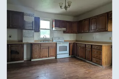314 S Miami, Sidney, OH 45365 - Photo 5