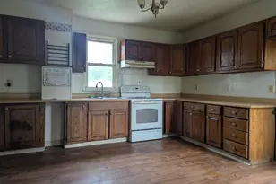314 S Miami, Sidney, OH 45365 - Photo 5