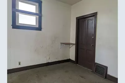 314 S Miami, Sidney, OH 45365 - Photo 7