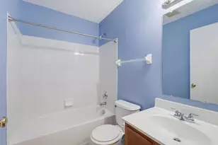 1560 Electra St, Columbus, OH 43240 - Photo 15