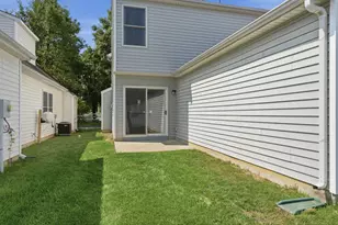 1560 Electra St, Columbus, OH 43240 - Photo 23