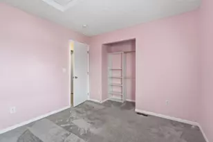 1560 Electra St, Columbus, OH 43240 - Photo 17