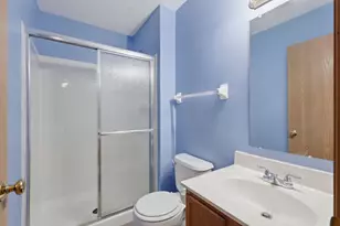 1560 Electra St, Columbus, OH 43240 - Photo 21
