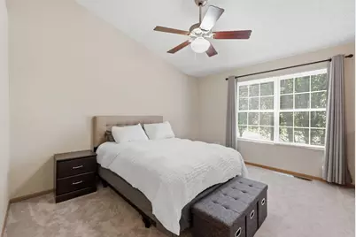 1560 Electra Street, Columbus, OH 43240 - Photo 21
