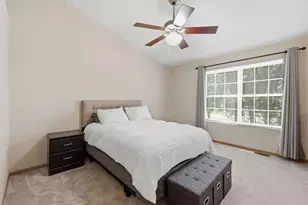 1560 Electra St, Columbus, OH 43240 - Photo 21
