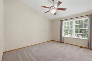 1560 Electra St, Columbus, OH 43240 - Photo 19