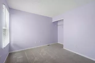 1560 Electra St, Columbus, OH 43240 - Photo 13