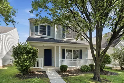 1560 Electra Street, Columbus, OH 43240 - Photo 1