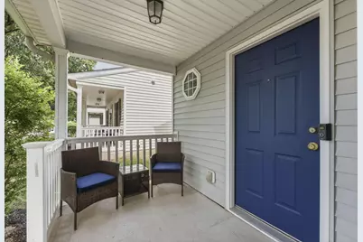 1560 Electra Street, Columbus, OH 43240 - Photo 3