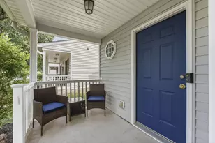 1560 Electra St, Columbus, OH 43240 - Photo 3