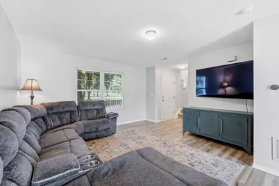 1560 Electra Street, Columbus, OH 43240 - Photo 5